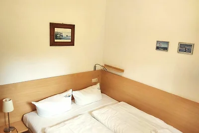 2-Raum (D2) App. 108