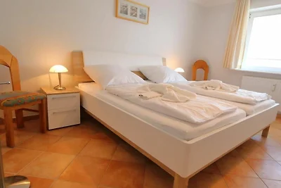 Holiday home relaxing holiday Archsum