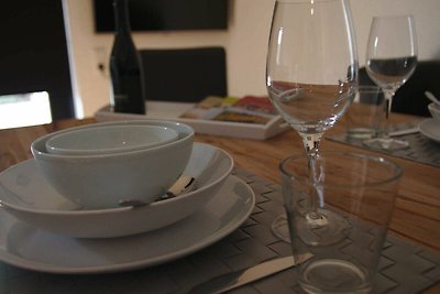Suite Arminius Mountain View