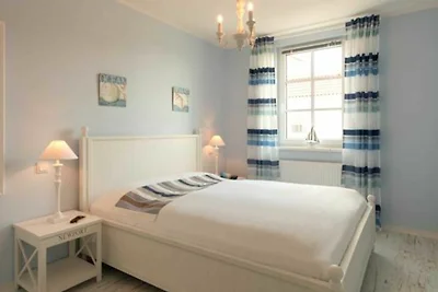 Vakantieappartement Gezinsvakantie Baabe