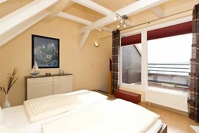 Kietzspeicher App. 39