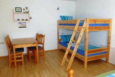 Vakantieappartement Gezinsvakantie Rust