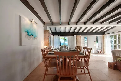 44327 Villa Cala Padri