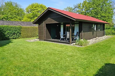 Casa vacanze Vacanza di relax Damp