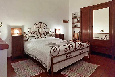 Casa vacanze Vacanza di relax Pisa