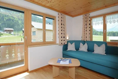 Ferienwohnung 1