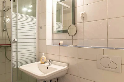 Ferienwohnung Beachside