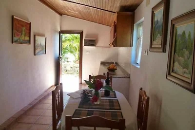 Casa vacanze Vacanza di relax Tijarafe
