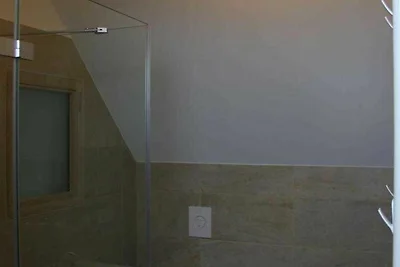 Drei - Raum - Ferienwohnung Grosswerder
