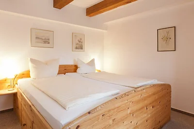 Kietzspeicher App. 13