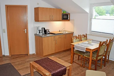 Ferienappartement 03