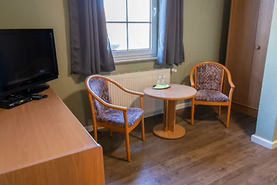 Albergo Cultura ed escursioni Mursewiek