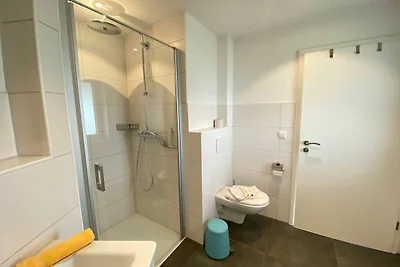 Vakantieappartement Gezinsvakantie Jade