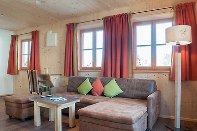 Vakantieappartement Gezinsvakantie Rottach-Egern