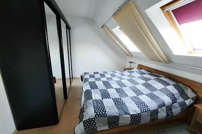 Ferienwohnung Sielkieker