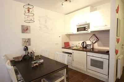 FeWo Sandkorn A 2.07 Ref. 128695