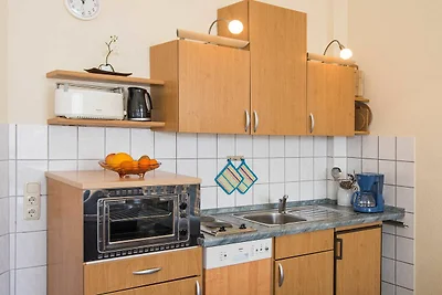 Ferienwohnung Onyx