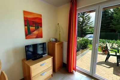 Villa Amalia, App. 1