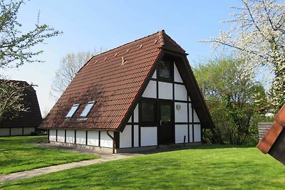 Hotel Cultuur en bezienswaardigheden Hollern-Twielenfleth