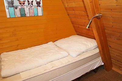 - mit W-LAN in ruhiger Lage