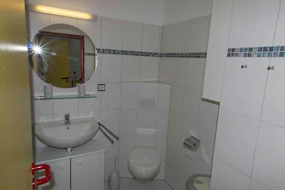 Ferienwohnung Suckert