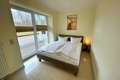 Ferienwohnung 01