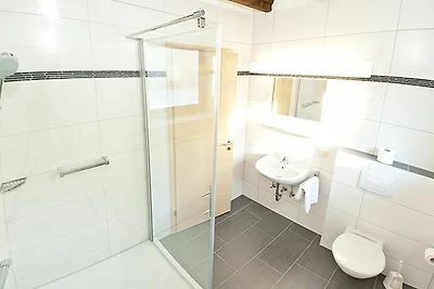 Hotel Cultuur en bezienswaardigheden Nesselwang