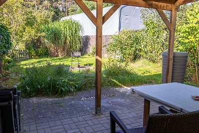Ferienhaus Waldblick