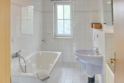 Vakantieappartement Gezinsvakantie Lübbenau