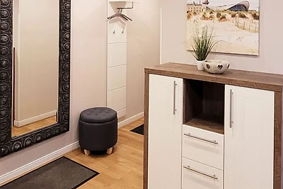 Warnemünde Meeresrauschen 217079