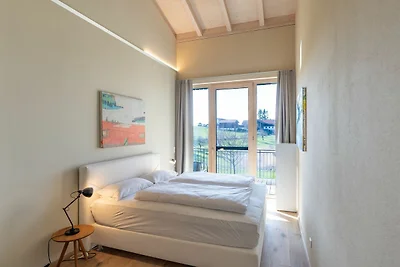 Vakantiehuis Ontspannende vakantie Waltenhofen