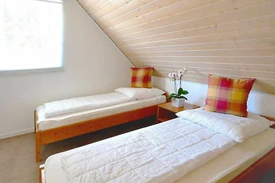 Hotel cultural and sightseeing holiday Bad Saarow
