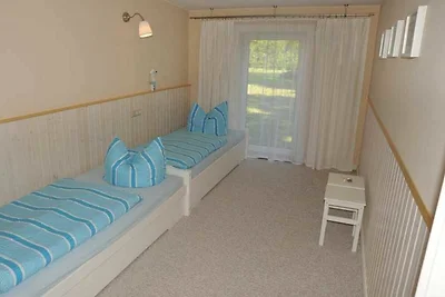 Strandhaus