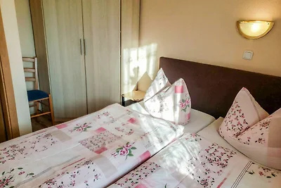 Appartamento Vacanza con famiglia Greifswald