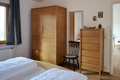 Hotel Culturas y visitas Nesselwang