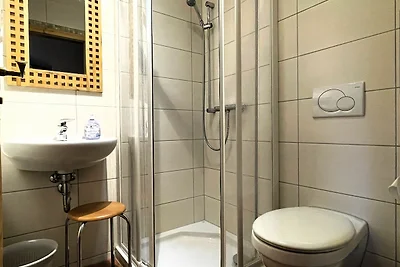 Vakantieappartement Gezinsvakantie Görlitz