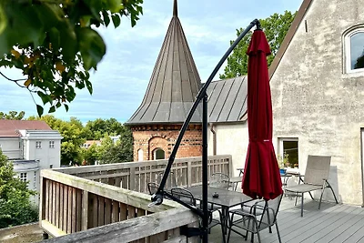 Appartement L