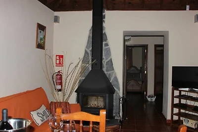 El Rodadero
