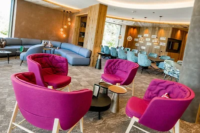 Vakantieappartement Gezinsvakantie Fügen