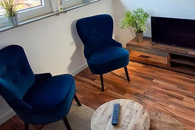 149 Ferien mal anders FEWO