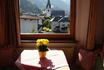 Ferienwohnung für 2 Personen