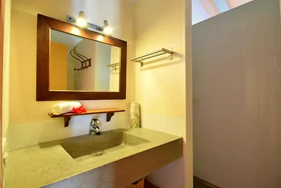 Vakantieappartement Gezinsvakantie Arta