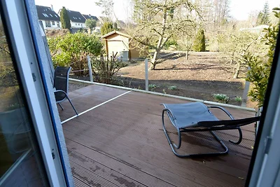 Lütjenburger Weg 1a EG Whg.1