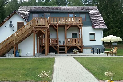Wohnung 3 (EG - rechts)
