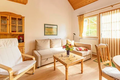 Ferienhaus Milan, Reihenhaus Mitte, 2 (+2)