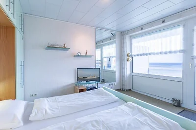 Vakantieappartement Gezinsvakantie Cuxhaven