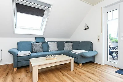 Ferienwohnung 2