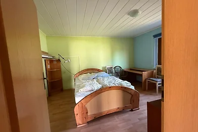 Casa vacanze Vacanza di relax Pruchten
