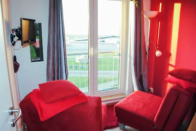 Casa vacanze Vacanza di relax Neuendorf