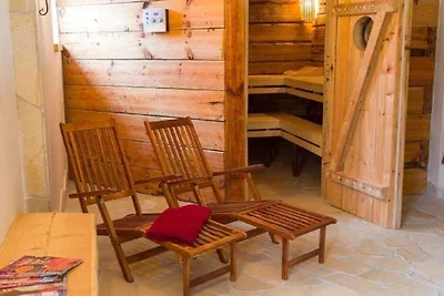 Appartamento Vacanza con famiglia Bergen auf Rügen